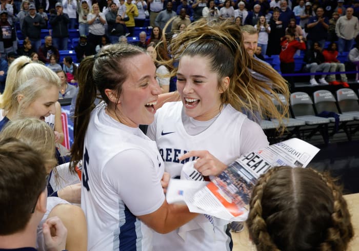 AAA Finals Greenwood vs Vilonia__00039